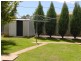 2 Naranka STREET, Ravenswood TAS 7250
