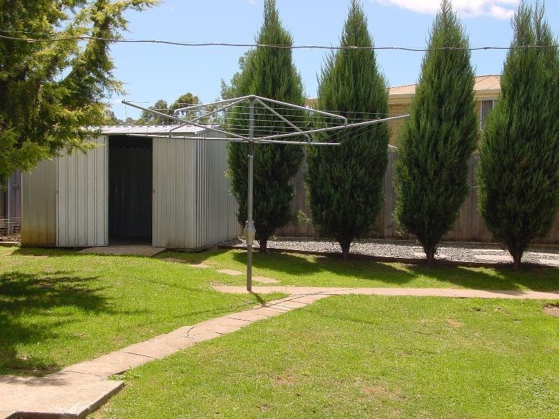 2 Naranka STREET, Ravenswood TAS 7250