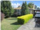 2 Naranka STREET, Ravenswood TAS 7250