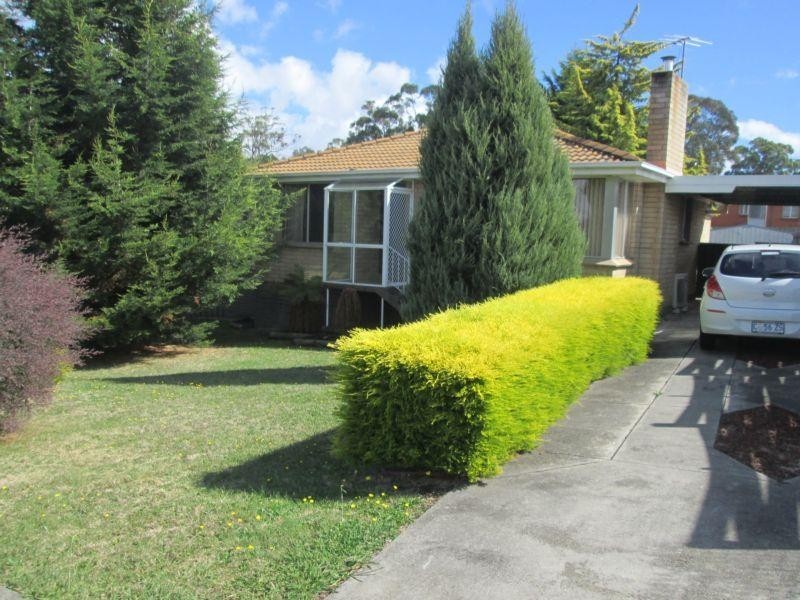 2 Naranka STREET, Ravenswood TAS 7250