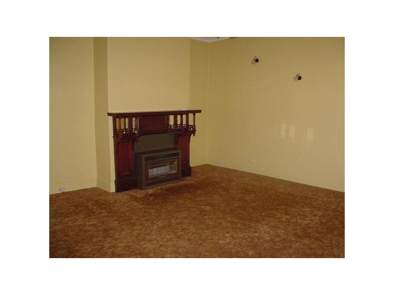 25 Landale STREET, Invermay TAS 7248