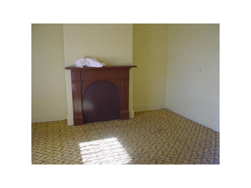 25 Landale STREET, Invermay TAS 7248