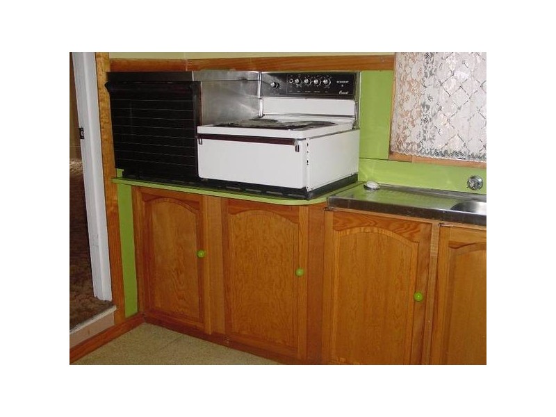 25 Landale STREET, Invermay TAS 7248