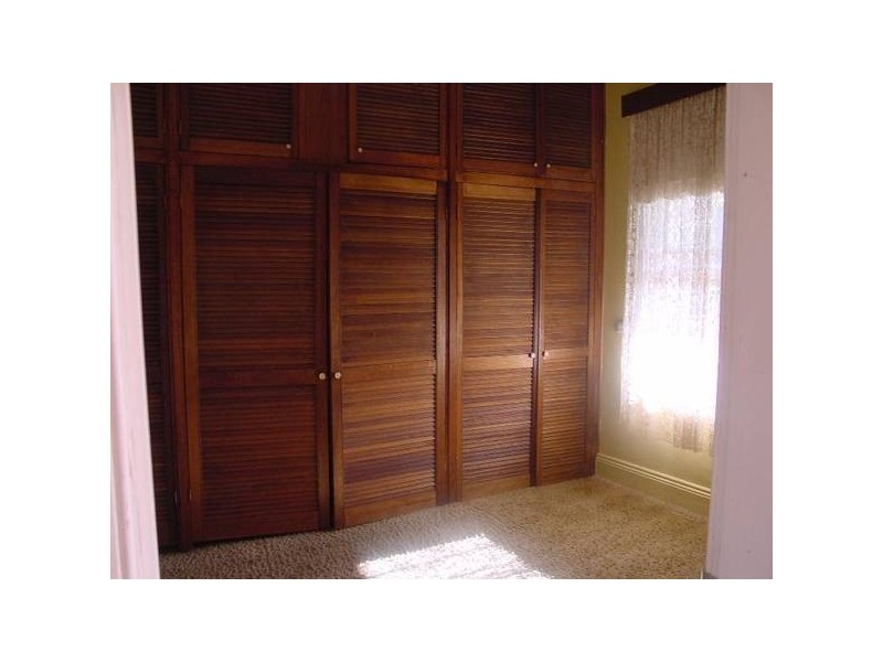 25 Landale STREET, Invermay TAS 7248