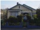 96a Elphin ROAD, Newstead TAS 7250