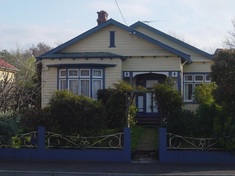 96a Elphin ROAD, Newstead TAS 7250