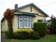 96a Elphin ROAD, Newstead TAS 7250