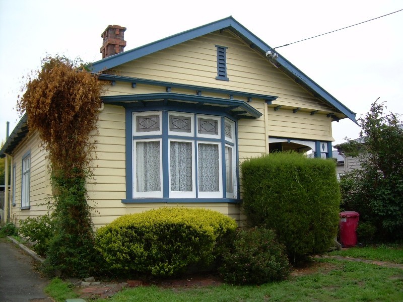 96a Elphin ROAD, Newstead TAS 7250