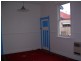 96a Elphin ROAD, Newstead TAS 7250