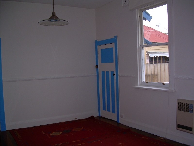 96a Elphin ROAD, Newstead TAS 7250