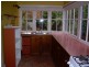 96a Elphin ROAD, Newstead TAS 7250