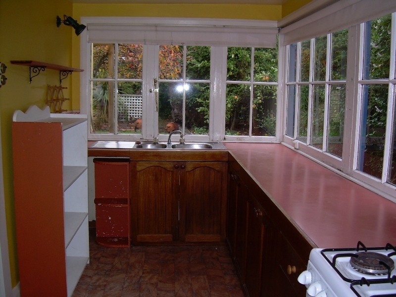 96a Elphin ROAD, Newstead TAS 7250