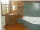 96a Elphin ROAD, Newstead TAS 7250