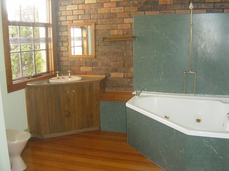 96a Elphin ROAD, Newstead TAS 7250