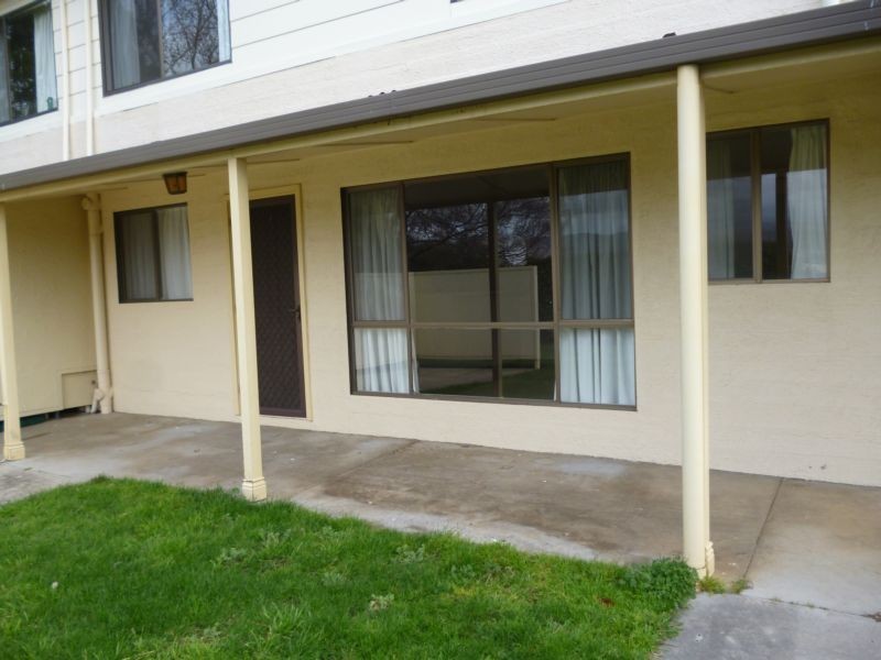 1/361 Glenwood ROAD, Relbia TAS 7258