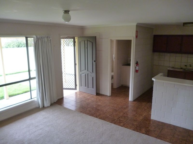 1/361 Glenwood ROAD, Relbia TAS 7258