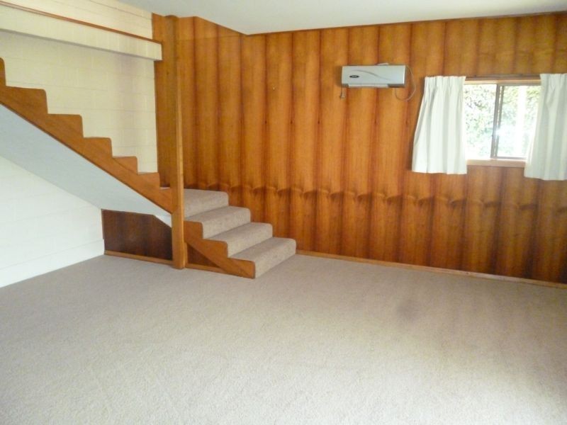 1/361 Glenwood ROAD, Relbia TAS 7258