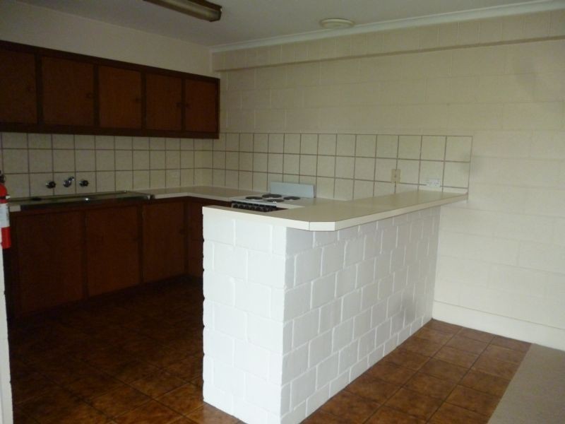 1/361 Glenwood ROAD, Relbia TAS 7258