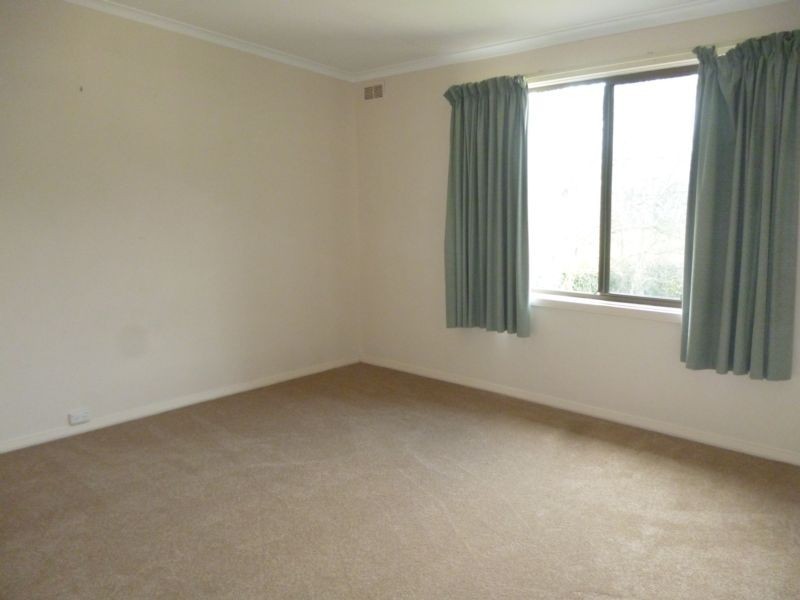 1/361 Glenwood ROAD, Relbia TAS 7258