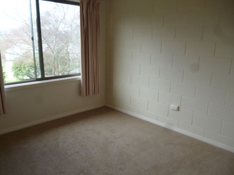 1/361 Glenwood ROAD, Relbia TAS 7258