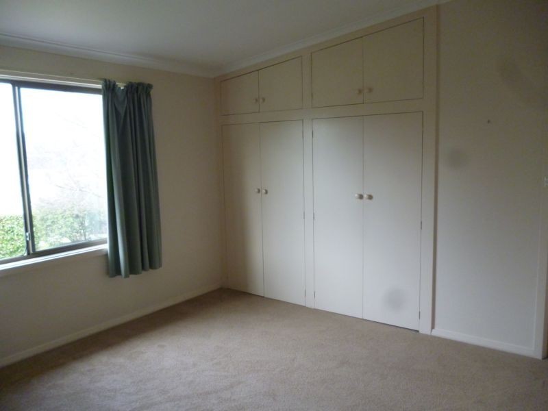 1/361 Glenwood ROAD, Relbia TAS 7258