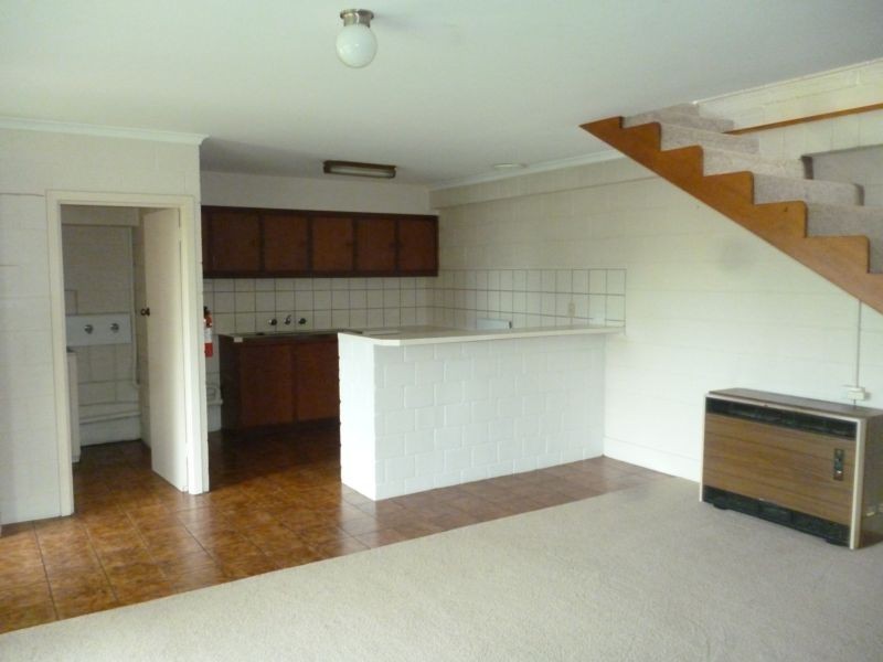 1/361 Glenwood ROAD, Relbia TAS 7258