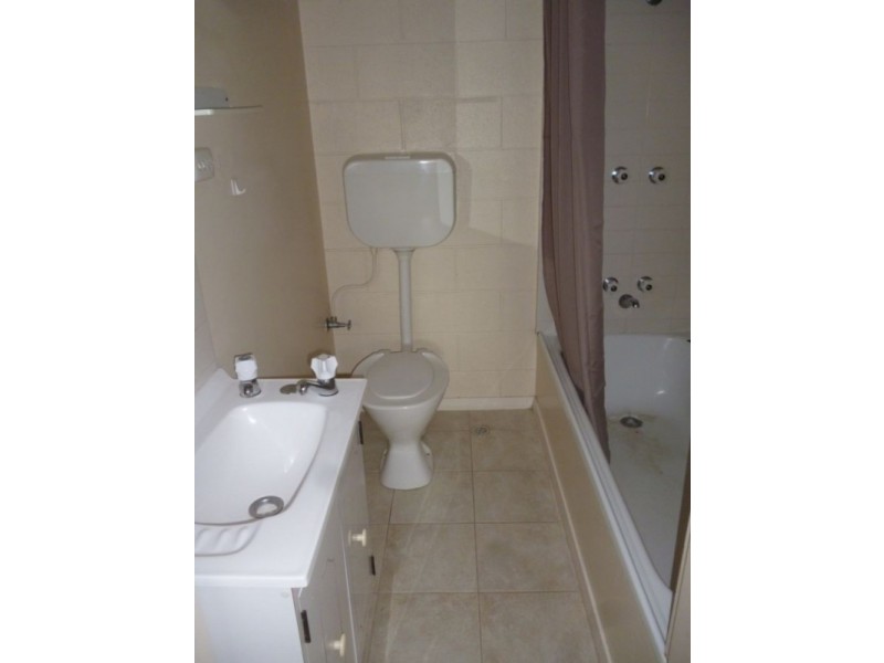 1/361 Glenwood ROAD, Relbia TAS 7258