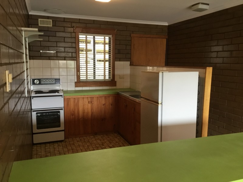 7/13 Canning STREET, Launceston TAS 7250