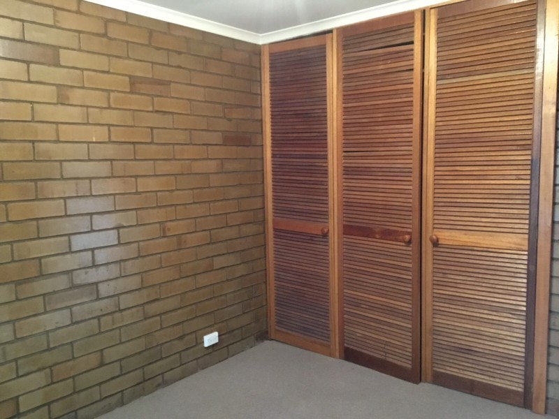 7/13 Canning STREET, Launceston TAS 7250