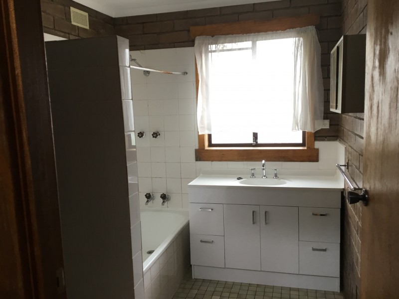 7/13 Canning STREET, Launceston TAS 7250