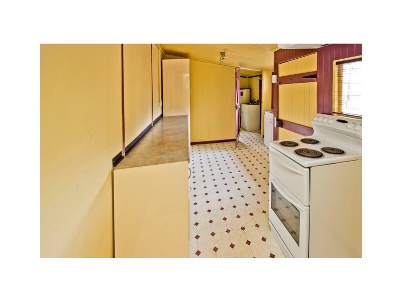 10 King Street, Launceston TAS 7250