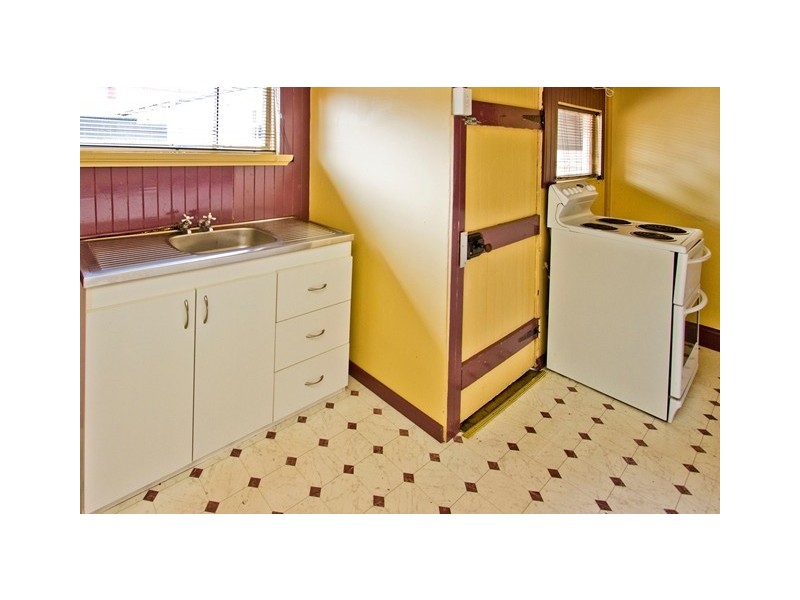 10 King Street, Launceston TAS 7250