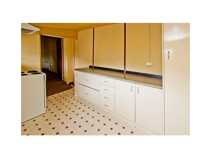 10 King Street, Launceston TAS 7250