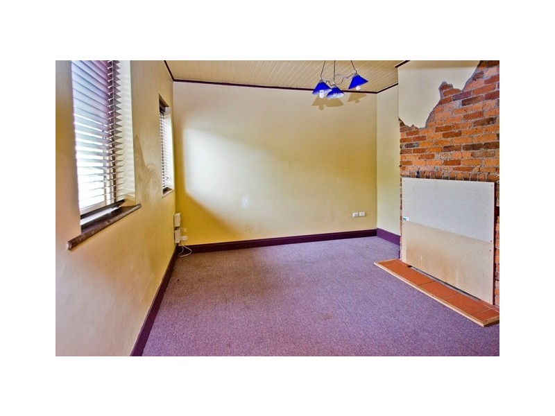 10 King Street, Launceston TAS 7250