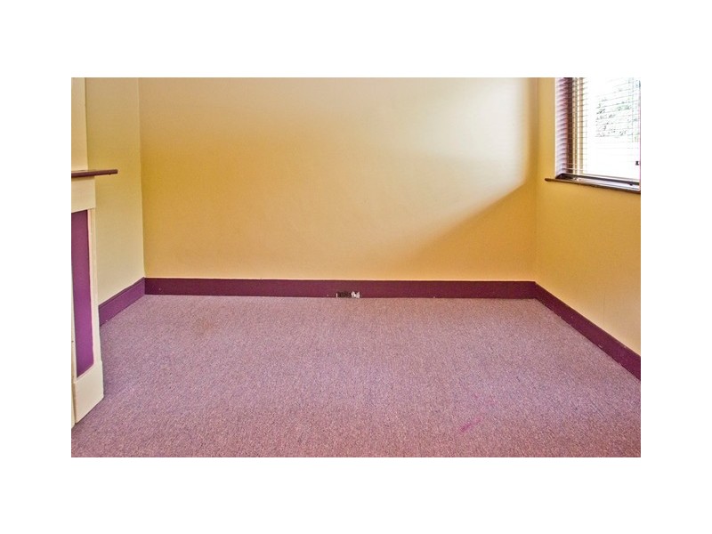 10 King Street, Launceston TAS 7250