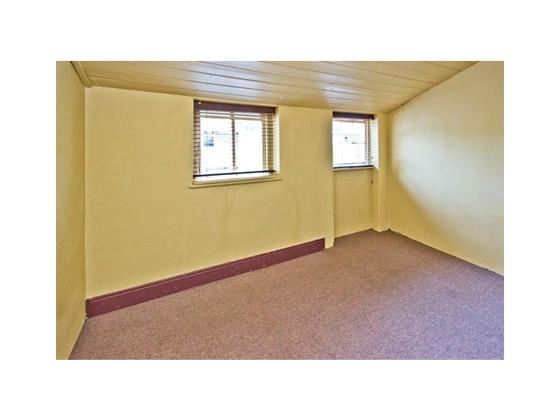 10 King Street, Launceston TAS 7250