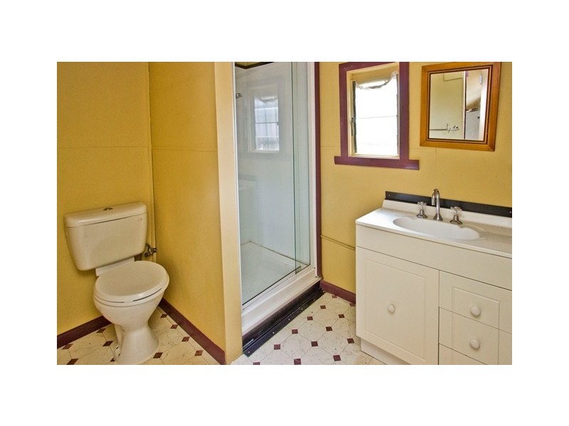 10 King Street, Launceston TAS 7250