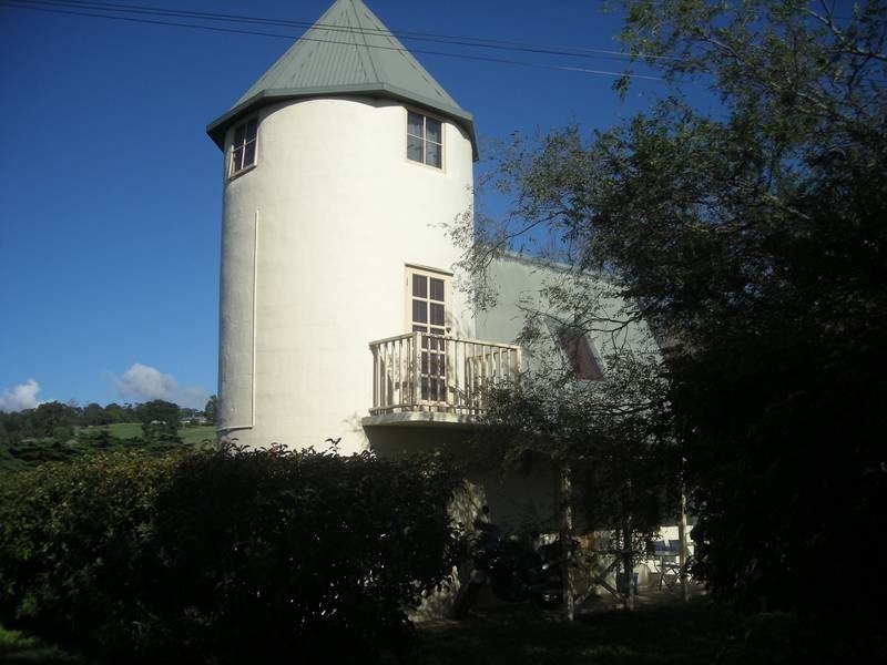 381 Glenwood ROAD, Relbia TAS 7258