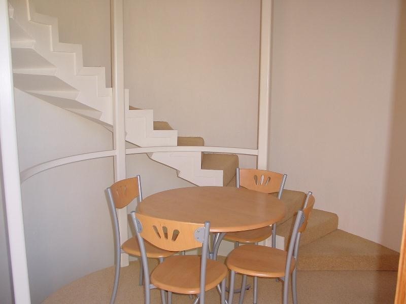 381 Glenwood ROAD, Relbia TAS 7258