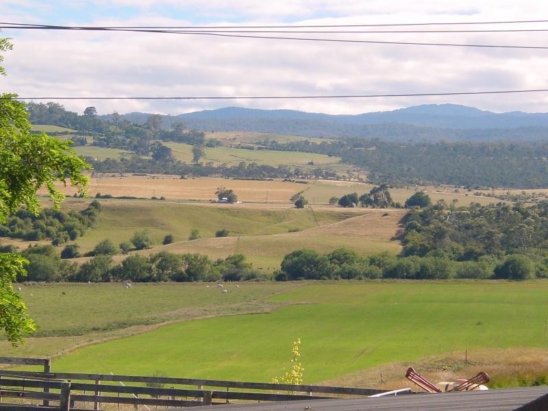 381 Glenwood ROAD, Relbia TAS 7258