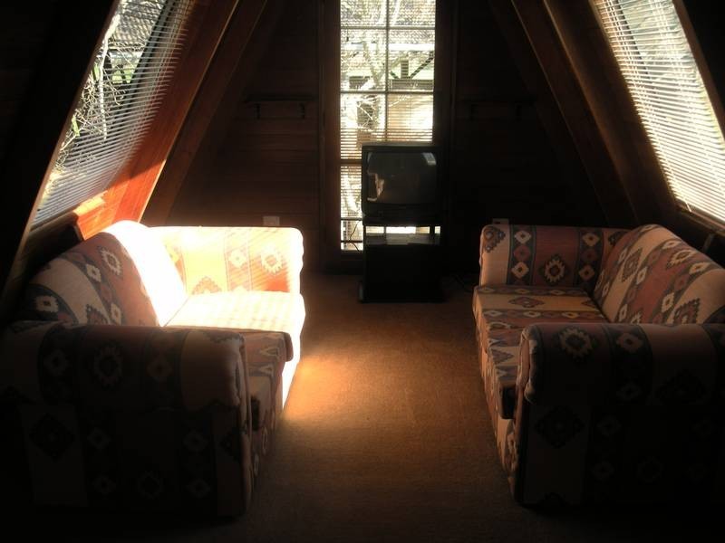 381 Glenwood ROAD, Relbia TAS 7258