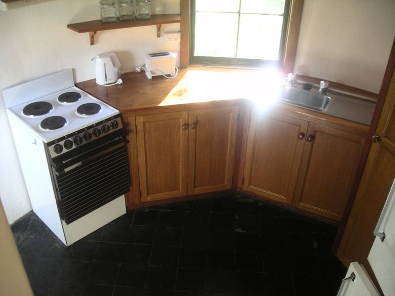 381 Glenwood ROAD, Relbia TAS 7258