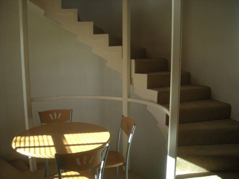 381 Glenwood ROAD, Relbia TAS 7258