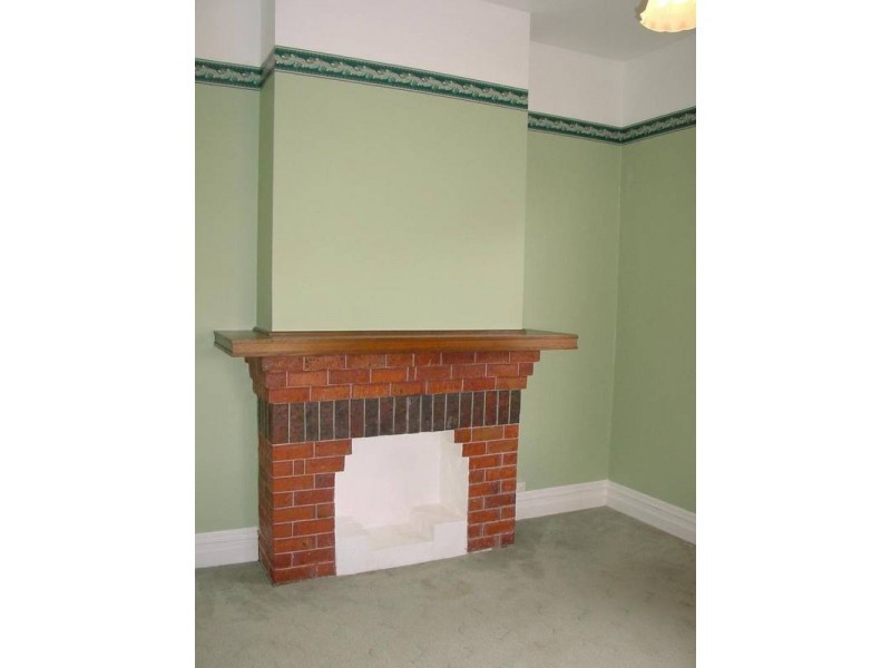 6 Mann STREET, Invermay TAS 7248