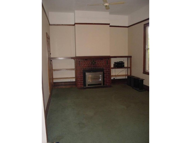 6 Mann STREET, Invermay TAS 7248