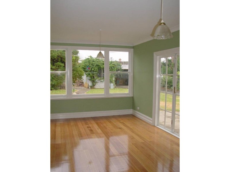 6 Mann STREET, Invermay TAS 7248