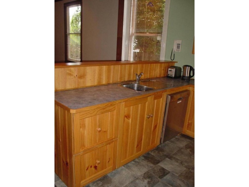 6 Mann STREET, Invermay TAS 7248