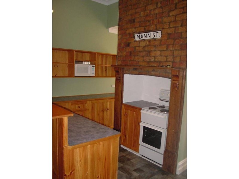 6 Mann STREET, Invermay TAS 7248