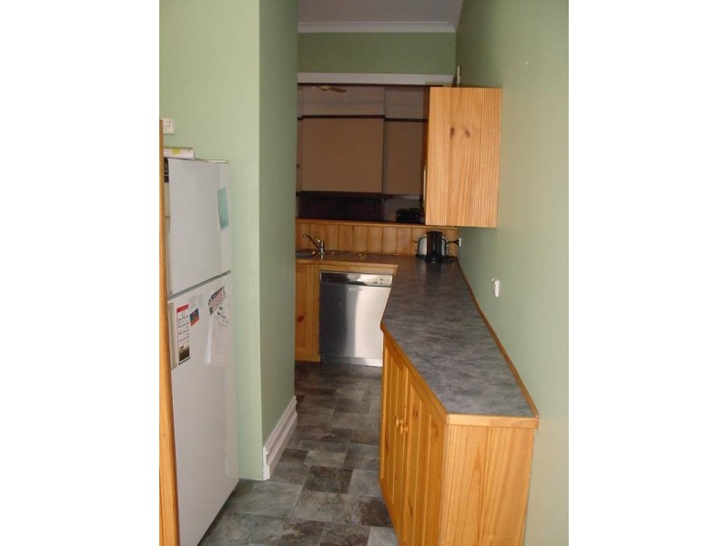 6 Mann STREET, Invermay TAS 7248