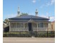 44 High STREET, East Launceston TAS 7250